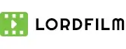 Лого Дьявол носит Prada Лордфильм